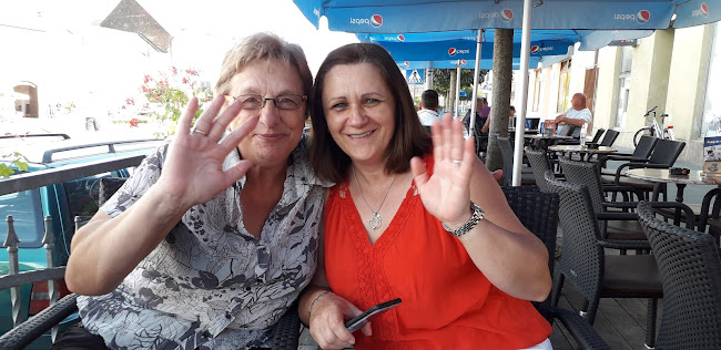 BILALI - UGOSTITELJSTVO - Križevci