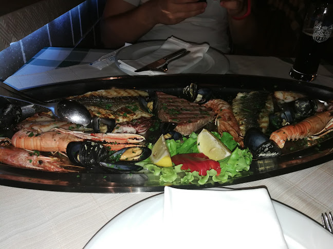 Omladinsko šetalište 1, 21311, Stobreč