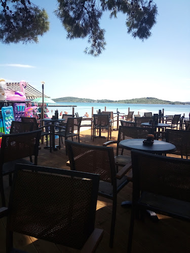 Imperial Park Snack Bar - Vodice