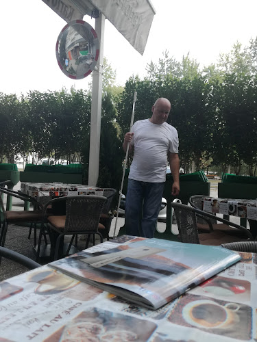 Caffe bar NK Korner - Gastronomija i ugostiteljstvo