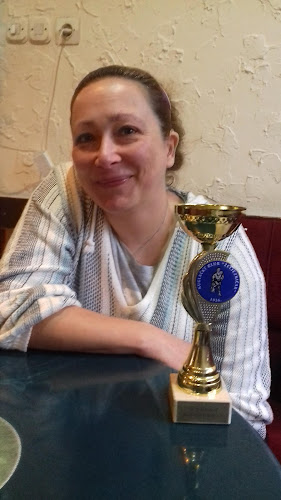 Caffe bar Kuna - Gastronomija i ugostiteljstvo