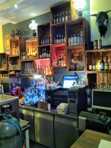 Cafe bar Verdi - Gastronomija i ugostiteljstvo