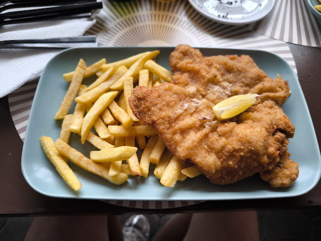 Trg Josipa Jurja Strossmayera 11, 44250, Petrinja