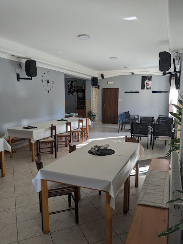 Gorski kotar Pansion