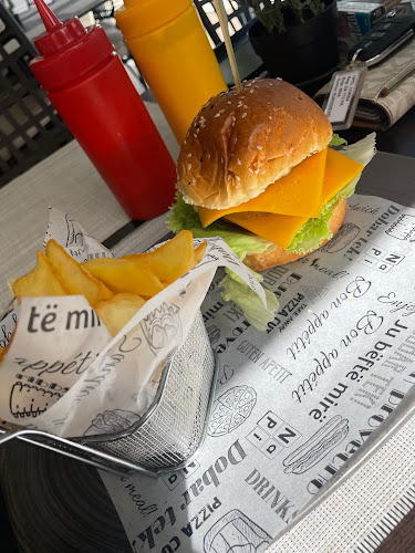 Comentarii opinii despre Restoran Focus