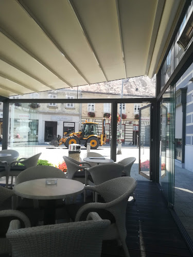 Trg bana Petra Zrinskog 10, 47000, Karlovac