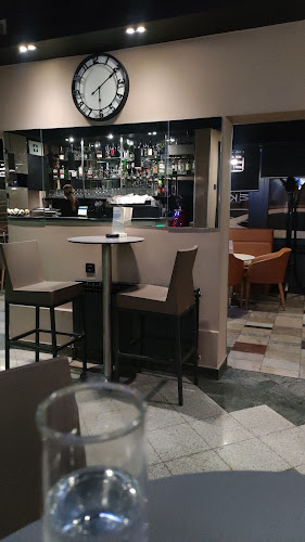 Kuševačka ul. 14, 10000, Zagreb