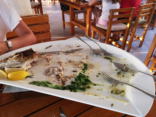 Konoba Galinac - Brela