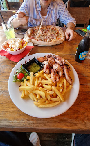 Klenovec Humski 85/4, 49231, Klenovec Humski