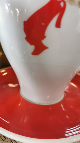 Comentarii opinii despre Caffe Bar C-Blok