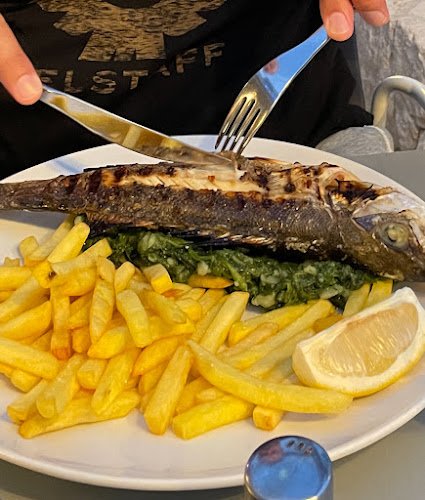 Restoran PUNTIN - Gastronomija i ugostiteljstvo