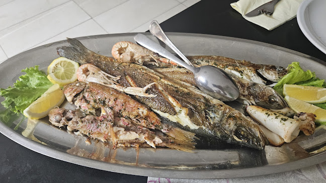 Konoba "Kod Zvaneta" - Gastronomija i ugostiteljstvo