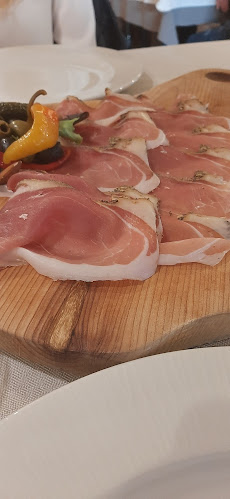 Kantina Melon - Gastronomija i ugostiteljstvo