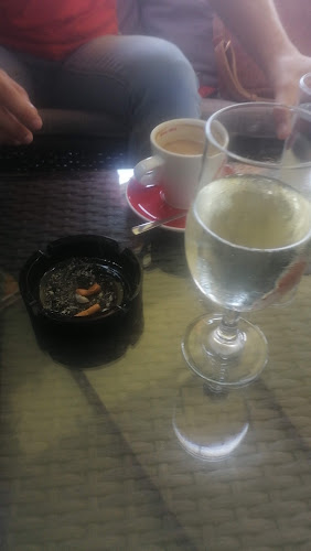 River Caffe Bar - Mursko Središće