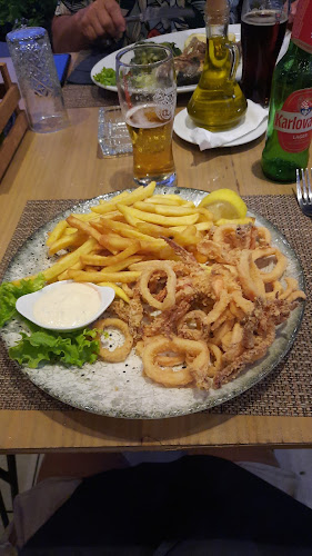 Comentarii opinii despre Restaurant Roko