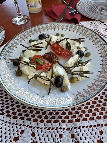 Podšpilje 4, 21483, Podšpilje