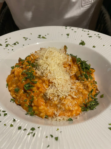 Comentarii opinii despre Restoran Agape