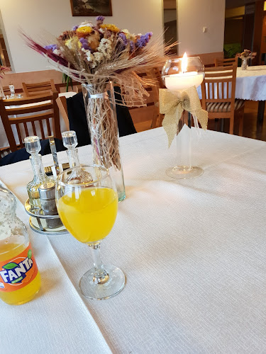 Comentarii opinii despre Restoran Brezinka