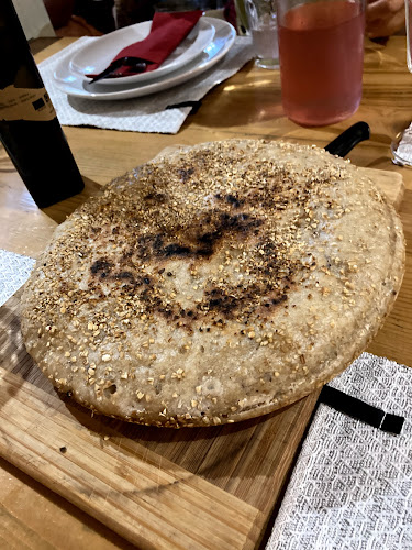 Žrnovo 497A, 20260, Korčula