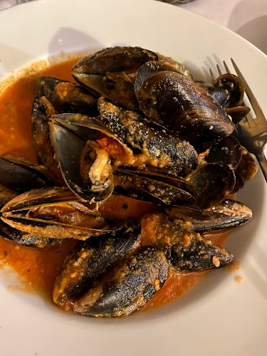 Konoba Istriana - Pula