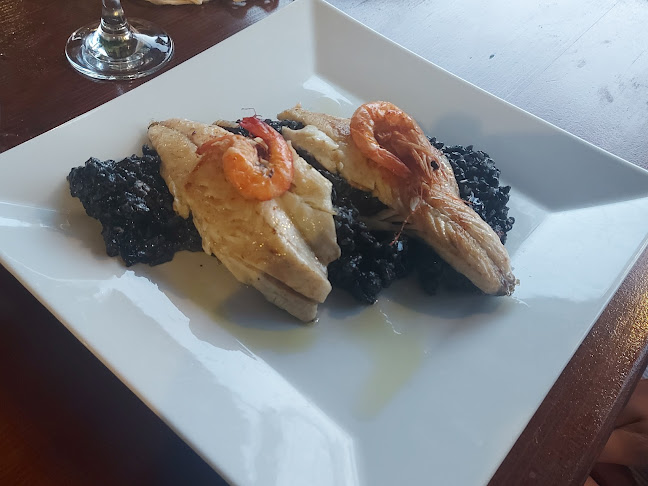 KONOBA KOD SPAVALICE - Gastronomija i ugostiteljstvo