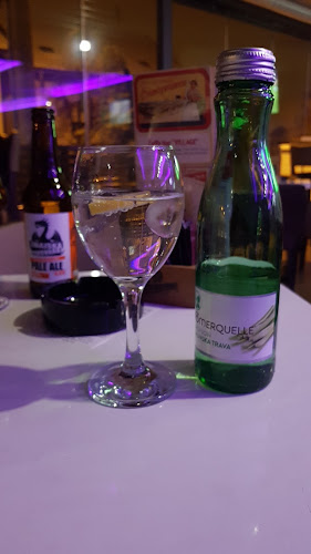 Comentarii opinii despre Village Bar