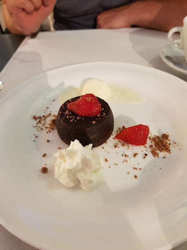 Opinii despre Martis Restaurant în Poreč - Gastronomija i ugostiteljstvo