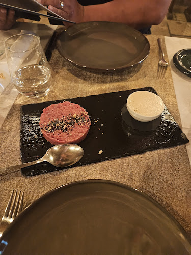 Opinii despre Jist în Viškovo - Gastronomija i ugostiteljstvo