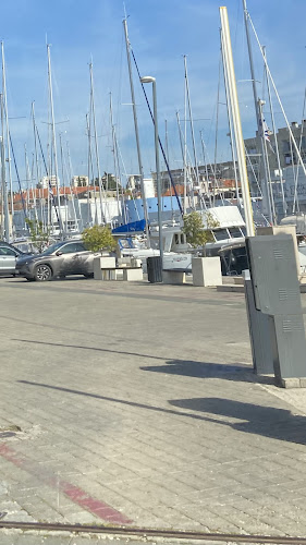 Opinii despre Regata în Zadar - Gastronomija i ugostiteljstvo