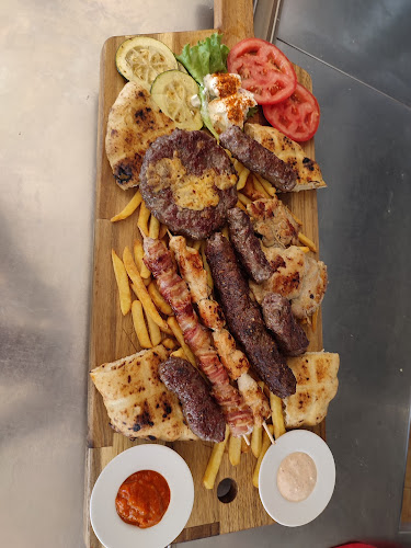 Zelena laguna 14, 52440, Poreč