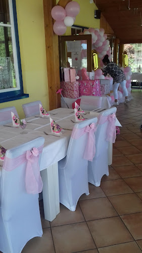 Primorska ul. 3a, 51000, Rijeka