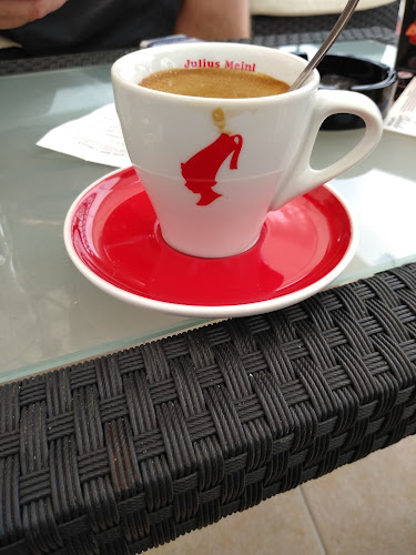 Caffe Bar Ćakula - Trogir