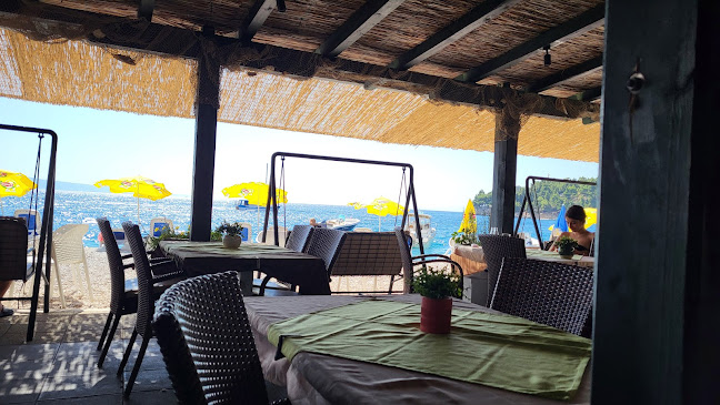 Porat - Gastronomija i ugostiteljstvo