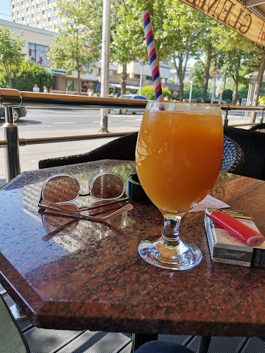 Classic Club Glembay - Zagreb