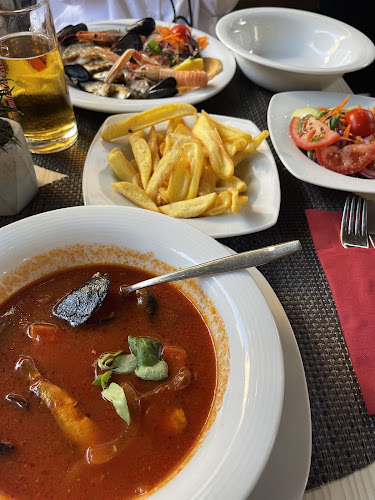 Ul. kneza Damjana Jude 4, 20000, Dubrovnik