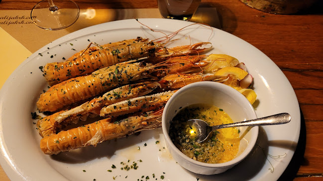 Frankopanska 38, 51500, Krk