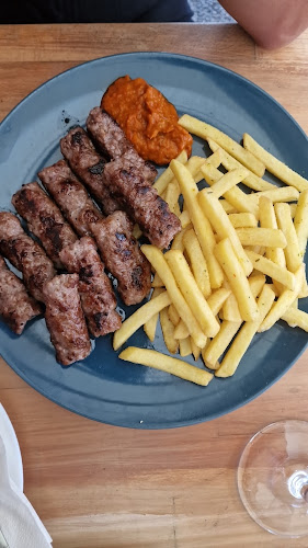 Kandlerova ul. 46, 52100, Pula