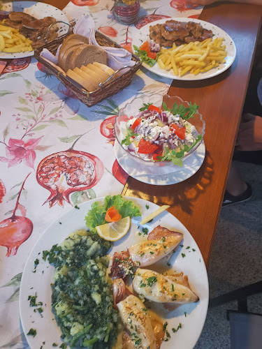 Konoba LOKUNJA - Pag