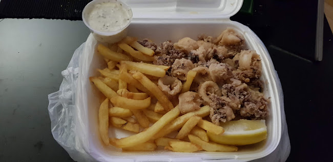 Zalogajnica Kod Šime