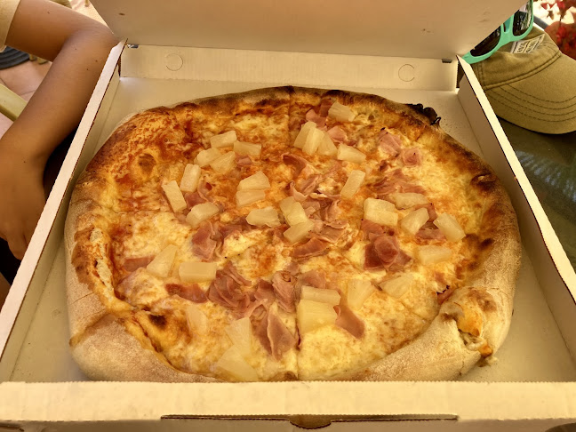 Comentarii opinii despre Restoran Astra Zelena Laguna