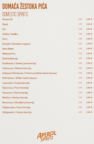 Šetalište kralja Zvonimira 40, 20000, Dubrovnik