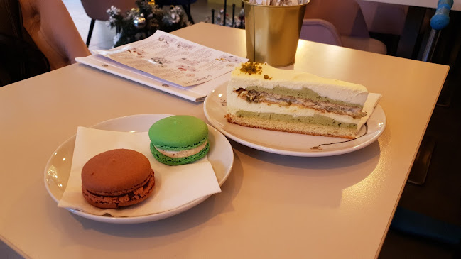 Ul. Brune Bušića 16, 10000, Zagreb