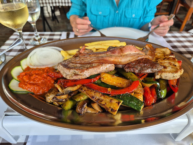 Ul. Ivana Gorana Kovačića 41, 51521, Punat