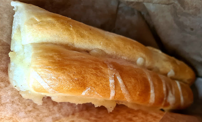 Comentarii opinii despre Pekara Panificio Bakery "Senia"