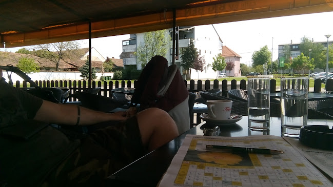 Trg kralja Zvonimira 5, 43284, Hercegovac