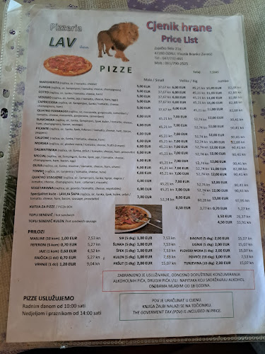 47280, Zajačko Selo