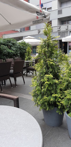 Caffe bar Niko - Gastronomija i ugostiteljstvo