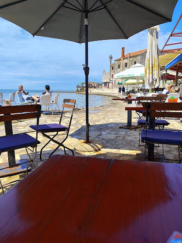 Opinii despre Burgers & more by San Servolo în Umag - Gastronomija i ugostiteljstvo