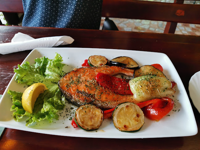 Ul. Matije Vlačića Ilirika 13, 52210, Rovinj