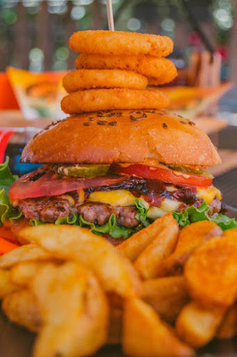 Opinii despre Sve je Domaće în Umag - Gastronomija i ugostiteljstvo